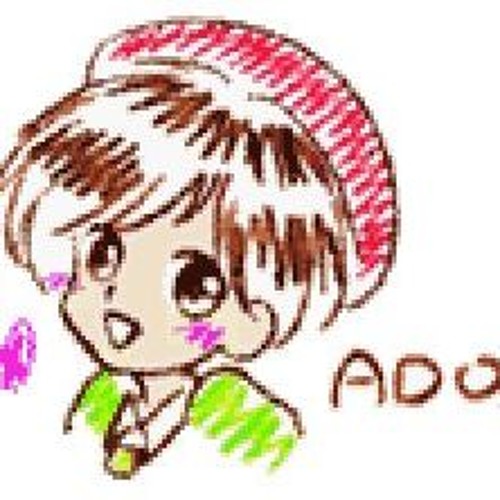 Kirby Mad Megamix 2018 (prev)