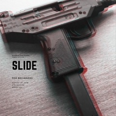 NLB SIL - SLIDE