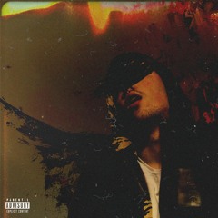 Крылья (Prod. By PblPicasso)