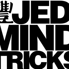 Jedi Mind Tricks- Animal Rap