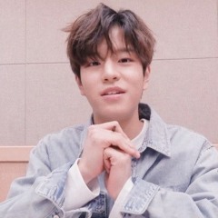 JBJ - Call Your Name.mp3