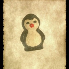 Δυο Παράπονα Μικρά - Γιώργος Καπής