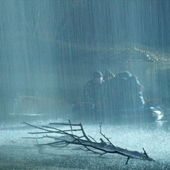 Το Πέρασμα - AlexT