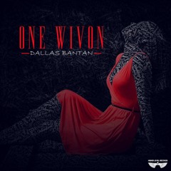 One Wivon