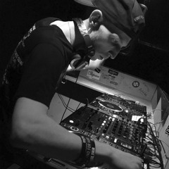 FullBurst @ Hardcore Reload #16.05.18