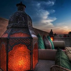 من ليالي رمضان | 1439 هـ 🌙