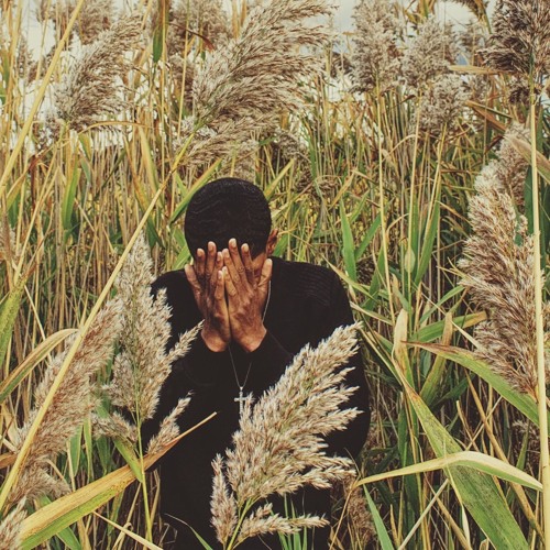 Don Honcho - On Me
