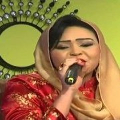 صباح عبد الله - لما ترجع