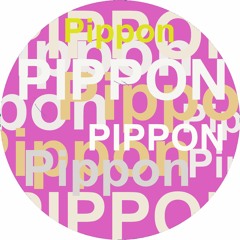 Alexander Robotnick and Lore J - Pippon (cuts)