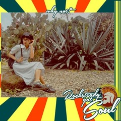 ALDY DOWN - ALONE (OFFICIAL AUDIO)