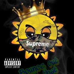 Bounce Out With That Remix