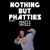 Artwork for Nothing But Phatties Vol.1 (Tracklist in Description)