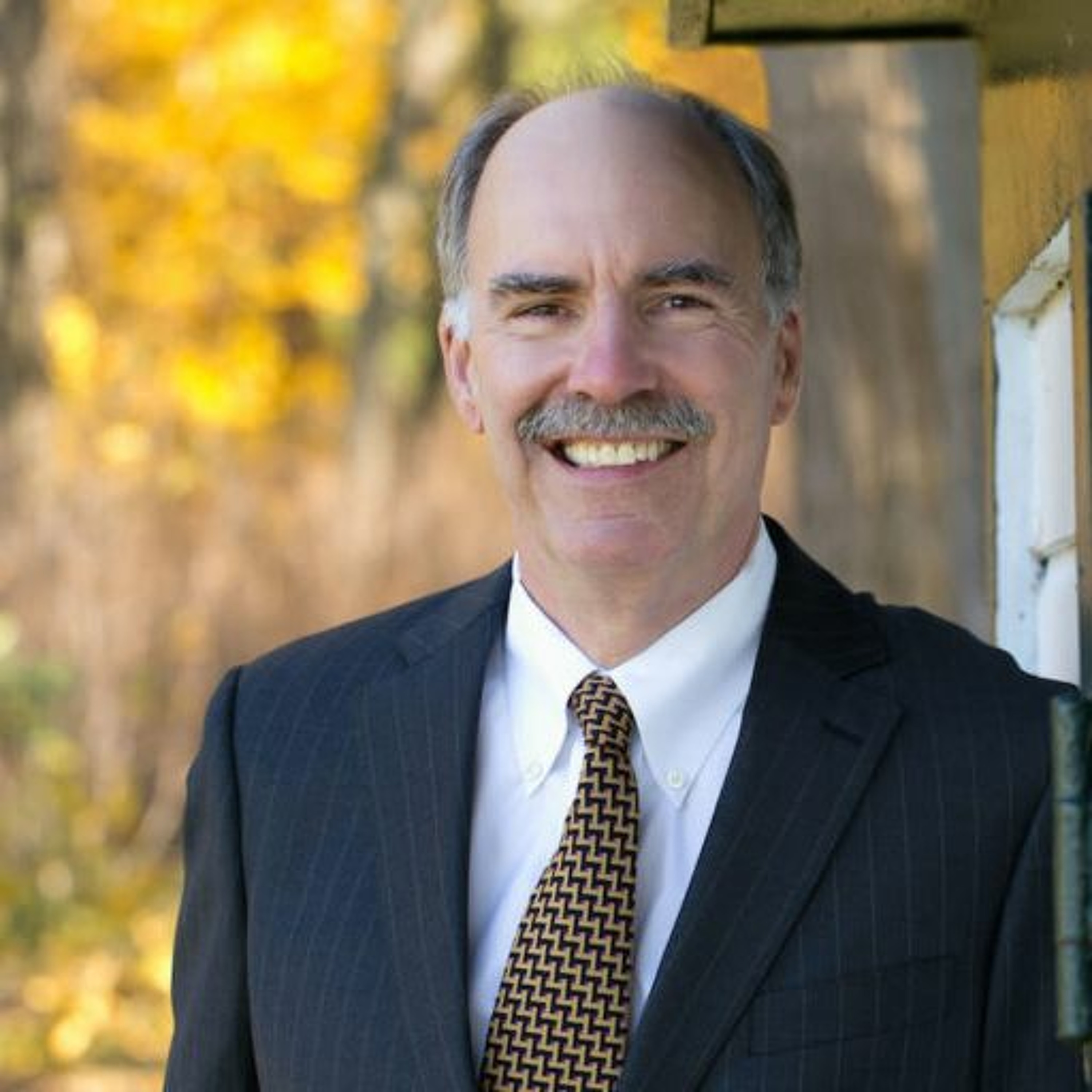 The Family Business Podcast