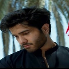 Khaani Drama Background Music
