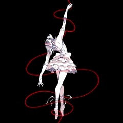 OVERWATCH  WIDOWMAKER RAP SONG ¦ Dan Bull