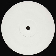 Classic Progressive trance... i think?