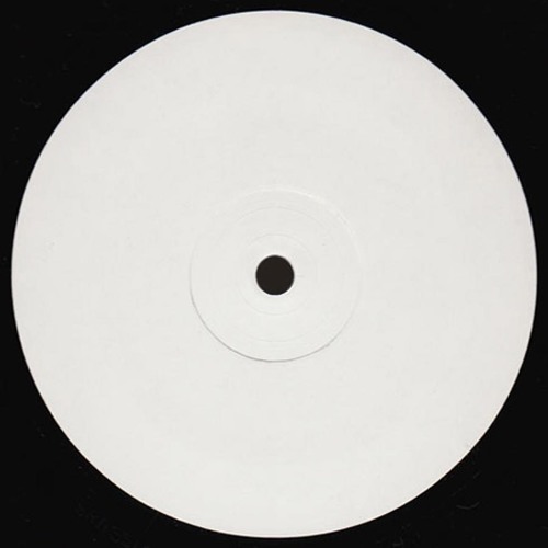 Classic Progressive trance... i think?