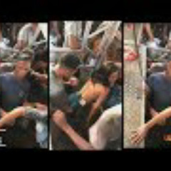 ♫ 10 MINUTOS DE PORRADÃO SECO ♫ - NO ULTIMO VOLUME