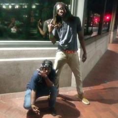 J shoota long live the chief freestyle