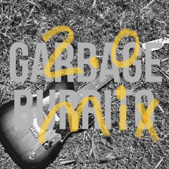 Garbage Burrito “Fairfield Wind Sucks” (Demo) 2.0mix
