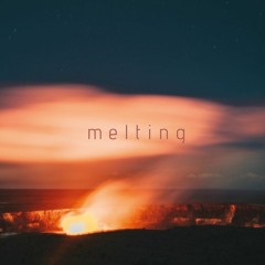 melting