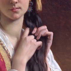 إنت أمير الحسن سلطان الجمال