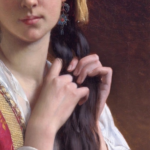 إنت أمير الحسن سلطان الجمال