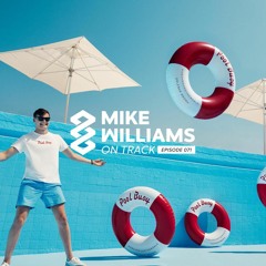 Lucas & Mike