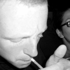 THE PAST IS BROKEN..