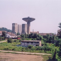 Ksenia Kamikaza - Peace (Original Mix) **Preview**