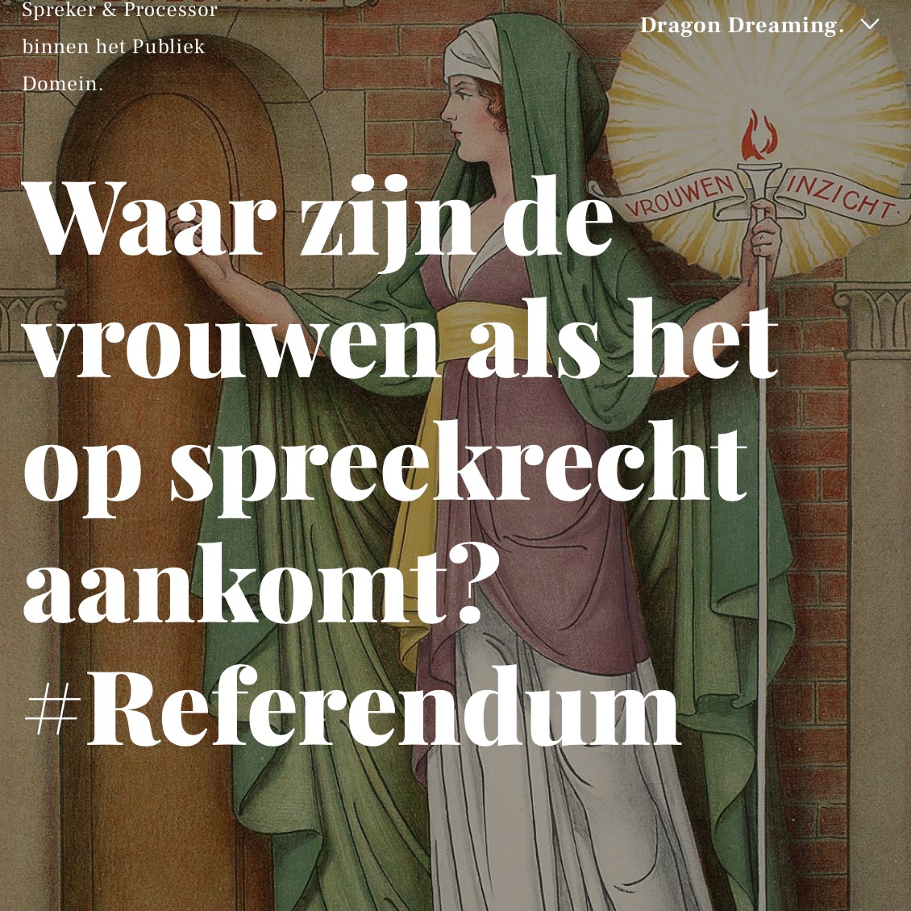 GeenStijl A/V