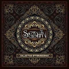 SOOHAN Select