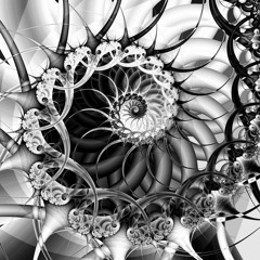 Korrigan - Da Spiral