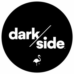 Dark Side Vol.1