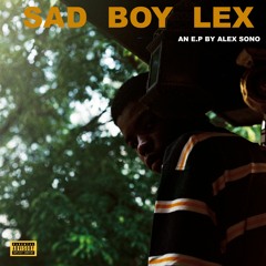 Suburban Love (ft. Esam)