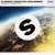 Artwork for Slander X YOOKiE - One Life (ft. Zach Sorgen) (YOOKiE ViP)