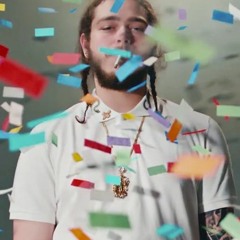Post Malone - Congratulations (Orchestral Version)