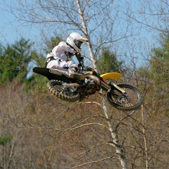 Barack Obama - Back To Back (Drake Spoof)