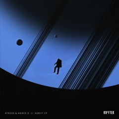 Atroxx & Marck D - Adrift