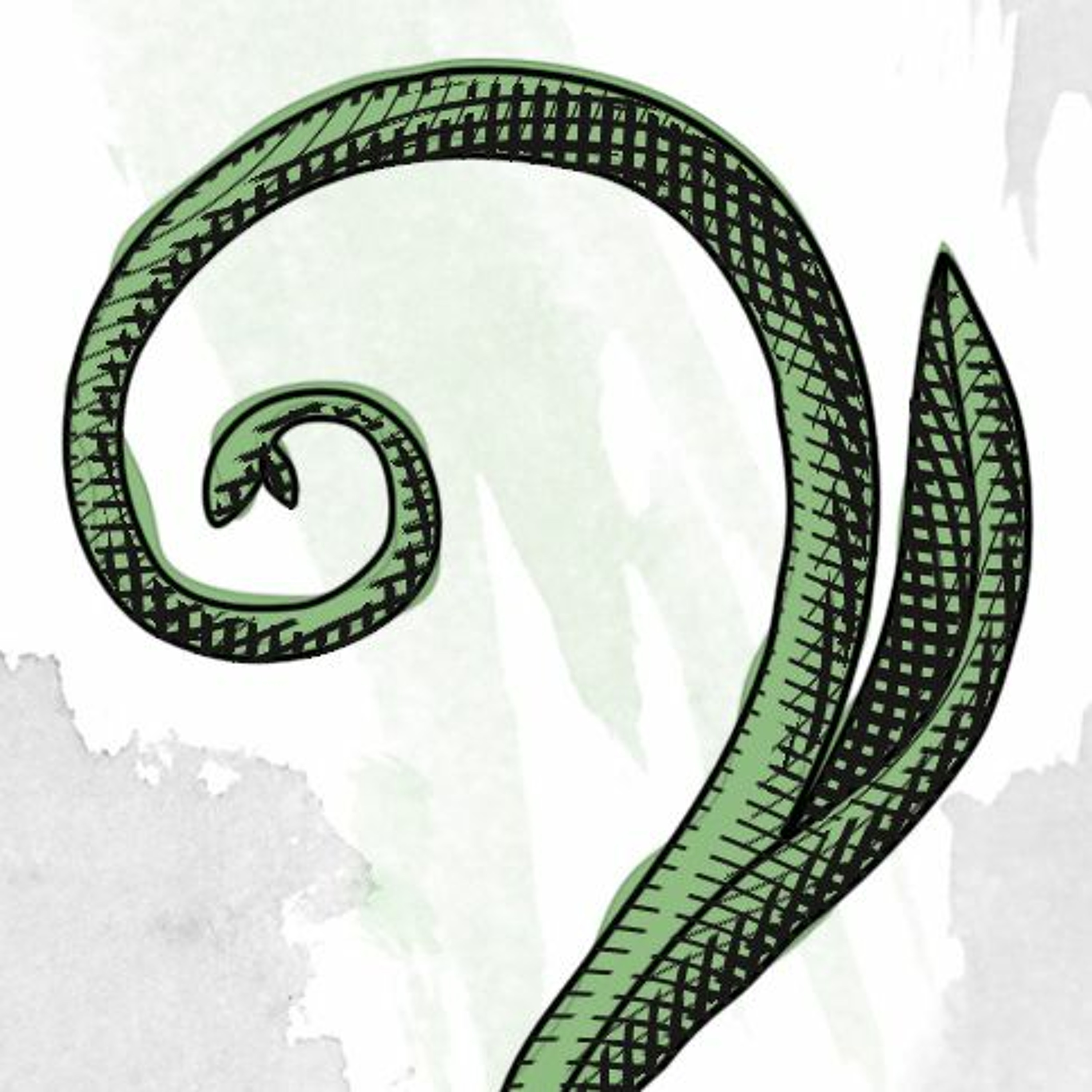 Ep 237: Dialogue | Seeds of Thought | Roelien | Freedom in Fatalism