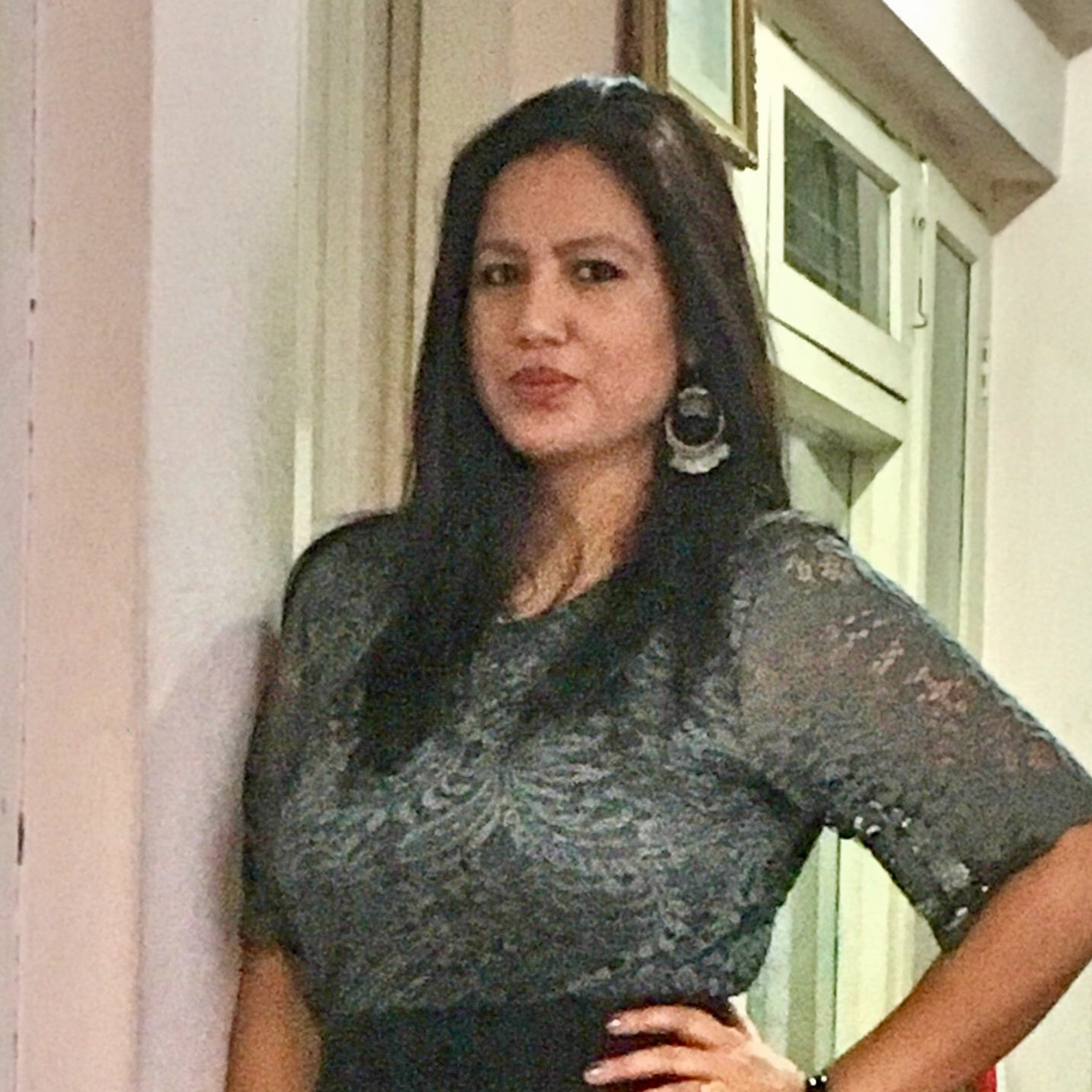 Yo Maya Bhanne Cheej Kasto Kasto, May 17th, 2018