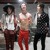 Artwork for Love The Void -Palaye Royale