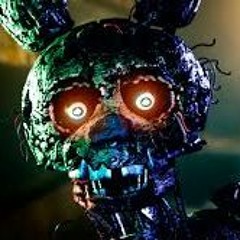 awsome party mix