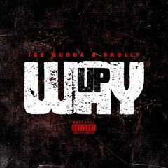 Ice Gudda & Skully - "Way Up"