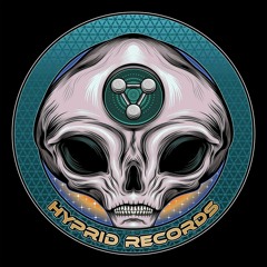 Solanaceą&Riptide _ Why So Serious _ 190bpm (Riptide E.p. "We Are Not Alone" Preview)