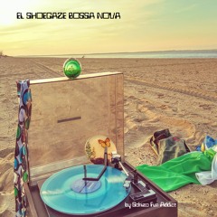 洋楽 Schizo Fun Addict - Fruits De Mer Vol. 1 Stream Schizo Fun Addict music | Listen to songs, albums