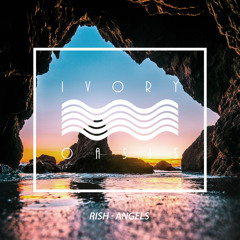 RISH - Angels