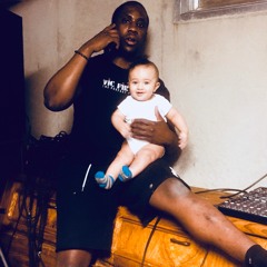 And They Luv It ft GxldFxrst prod by DREY808 and Dungeon Loud