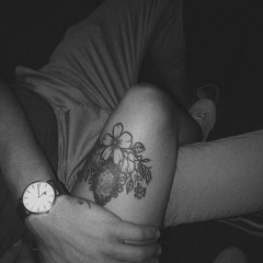 RVYLIN - Пара нормальных