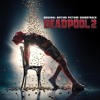 Diplo x Lil Pump x French Montana x Zhavia - Welcome To The Party Soundtrack Deadpool Diplo x Lil Pump x French Montana x Zhavia - Welcome To The Party Soundtrack Deadpool